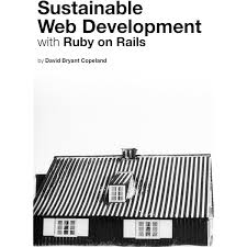 Amazon.com: Filming the City: Urban Documents, Design Practices and Social  Criticism through the Lens (Mediated Cities): 9781783205547: Clift, Edward,  Mattes, Ari, Guaralda, Mirko: Books
