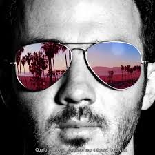 @jonasbrothers's video Tweet