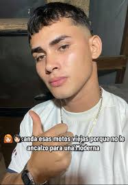 Es contenido nada personal #wr2003xp #dt #yamaha #colombiadt175 #200r