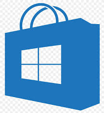 Should you be rocking windows 8, you'll see a banner for the upgrade when hitting up the store for some more content (see above image). Microsoft Store Universal Windows Platform Apps Windows 8 Png 1460x1592px Microsoft Store App Store Area Blue