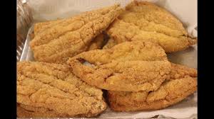We did not find results for: Crispy Fried Whiting Youtube