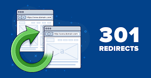 Log on your hosting control panel, cpanel. 301 Redirects For Seo Everything You Need To Know