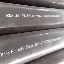 Manufacturer, trading company, buying office, agent, distributor/wholesaler, government ministry/bureau/commission, association, business service. China Astm A333 Gr 6 Carbon Seamless Pipes Manufacturers Suppliers Factory Direct Price Gnee