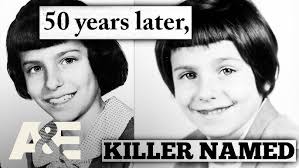 Double murder case still unsolved