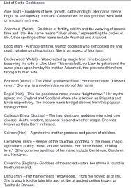 70179d07460fde65a3c6675f5060017b Jpg 607 868 Celtic Gods Celtic Deities Celtic Mythology