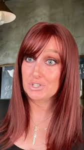 The Nursery Nurse added a new photo.