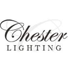 We apologize for any inconvenience. Chester Lighting And Supply Rugs 541 Route 35 Red Bank Nj Phone Number Yelp