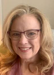 Team — CoreLogics Inc.