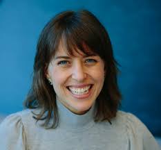 YANA Webinar: Purpose For Performance & Finding It Where You Are