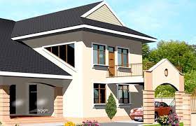 Check spelling or type a new query. 29 House Plan In Ghana Popular Inspiraton