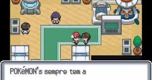 Pokemon Light Platinum Cheats Gameshark Codes Walkthrough Rom Downloads Pokemon Light Pokemon Projects To Try