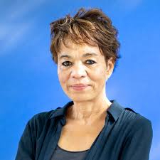 Tessa horehled ✈️ ретвитнул(а) amanda mull. Shame On Me By Tessa Mcwatt Review On Race And Belonging Autobiography And Memoir The Guardian
