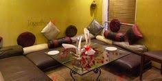 20 Romantic Ideas In Mumbai Candle Light Dinner Candle Light Dinner Ideas Romantic 113 romantic birthday wishes for wife.
