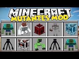 скачать мод на майнкрафт 1 7 10 Alien Vs Predator Minecraft Mods Los Mutantes Mas Horribles Y Temidos De Minecraft Minecraft Mods 1 7 10 Minecraft Mods Minecraft Wallpaper Minecraft