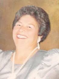 Teresita Soveida “Sofie” (DeLeon) Guerrero