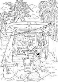 Omeletozeu In 2020 Owl Coloring Pages Cartoon Coloring Pages Puppy Coloring Pages