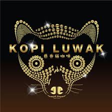 Exotica Kopi Luwak Malaysia Thecoffeelocator Koffie Koffiebranderij Indonesisch