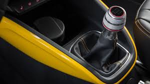 Image result for Brilliant Black 2014 S1