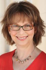 Chemistry Biochemistry