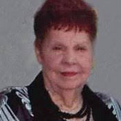 Search Mary Atkinson Obituaries and Funeral Services