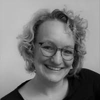 Miriam van de Stadt-Lagemaat