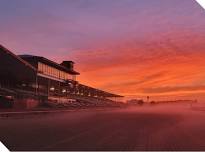 Delaware Derby Day