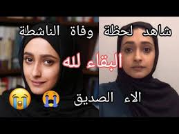 في البحار كان حوتا بربروسا. Ulo47dhxe5fkvm