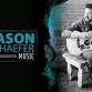 Jason Schaefer @ Countryside Bar & Grill event image