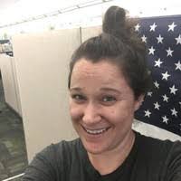 Jennifer Evancho's Instagram, Twitter & Facebook