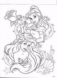 Frozen coloring pages disney princesses online puzzles disney princess online sliding puzzles sophia the first videos aladdin coloring pages beauty and the beast coloring pages cinderella coloring book pages sofia the first coloring pages mulan coloring pages pocahontas coloring pages princess and the frog coloring pages sleeping beauty coloring pages snow white and the seven dwarfs coloring. 810 Coloring Pictures Disney Ideas Coloring Pictures Disney Coloring Pages Coloring Pages