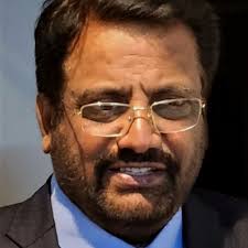 Muhammad Altaf baig posted