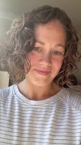 Kara White's Instagram, Twitter & Facebook