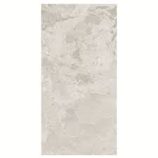 Check spelling or type a new query. Harmony White Marble Effect 25cm X 50cm Ceramic Wall Tile