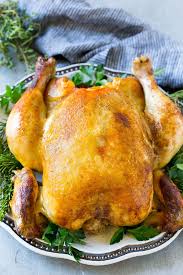 Cooking A Whole Chicken Has Never Been Easier Than This Instant Pot Roa Instant Pot Recipes Chicken Instant Pot Dinner Recipes Instant Pot Whole Chicken Recipe