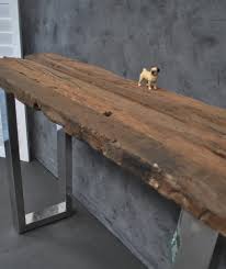 Railway Sleepers Furniture Google Search Furniture Timber Furniture Rustic Furniture
