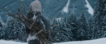 Le migliori bacheche di claudia martini. Bild Zu Claudia Martini Hagazussa Der Hexenfluch Bild Claudia Martini Filmstarts De