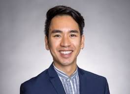 2025 Research Article Awardees