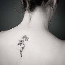 Blumen aquarell blumen malen vergiss mein nicht blume tattoo vergissmeinnicht blumen tattoo vorlage lilien tattoo tattoo ohr schwestern tattoo tattoos vorlagen. Gefallt 1 680 Mal 5 Kommentare Frauke Katze Fraukekatze Auf Instagram Forget Me Not For Nathal Blumen Tattoo Arm Tattoo Vergissmeinnicht Kleines Tattoo