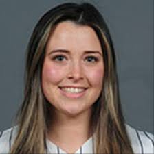 Mackenzie Doyle (3/19/2023)