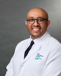 Current Residents < Orthopædics & Rehabilitation