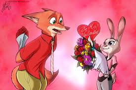 Happy Valentine S Day
