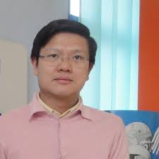 Trung Tinh Le (@letrungtinh) • Facebook