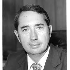 John Payne Murphy Obituary