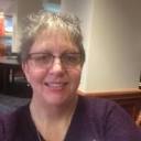 Profile Picture of Sherry Lundquist (sherrylundquist6) - Profile | Pinterest (@google.com) on Google