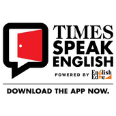 If any apk download infringes your copyright, please contact us. Times Speak English Apk Free Download For Pc Windows 7 8 10 Xp Full