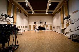 Check spelling or type a new query. Abbey Road Opens Doors To Iconic Studio Used By The Beatles Pink Floyd Kate Bush