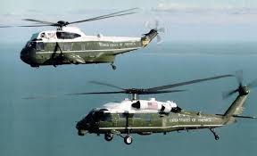 Rare Glimpses Inside Marine One Military Helicopter Helicopter Aircraft