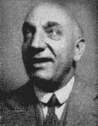 Ma doare situatia ca compatriotii mei, in larga majoritate, se mandresc cu aceasta circumstanta. Constantin TÄƒnase Wikipedia