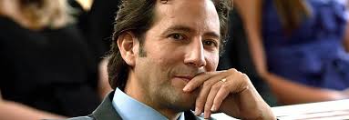 go Kailua Magazine interview with Annie Wood Cusick