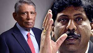 Bar fails to overturn decision to clear lawyer over PI Bala SD